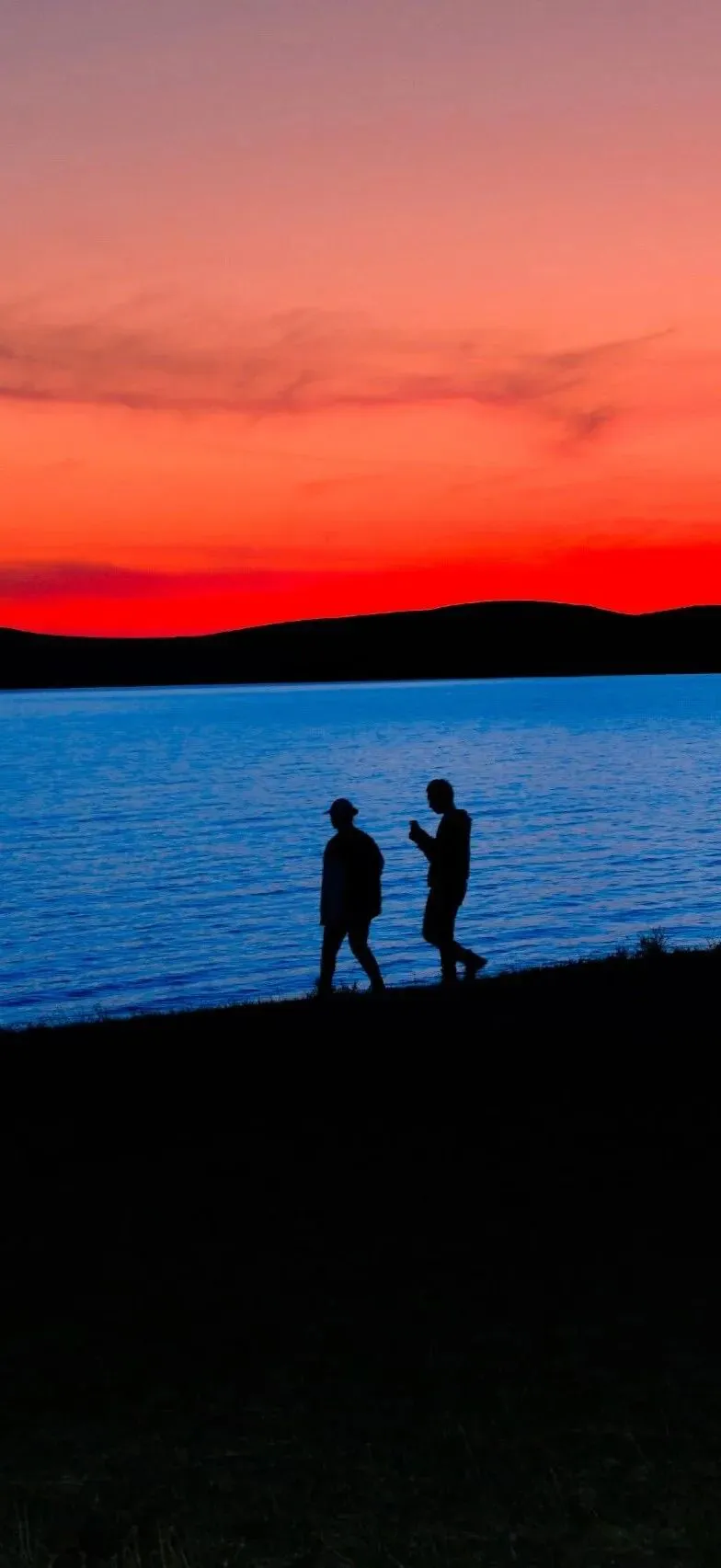 壁纸 ​​​​​​​​​​​​​| 4K全面屏超高清壁纸