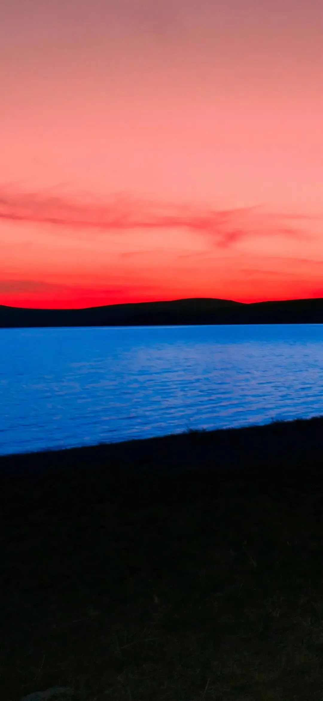 壁纸 ​​​​​​​​​​​​​| 4K全面屏超高清壁纸