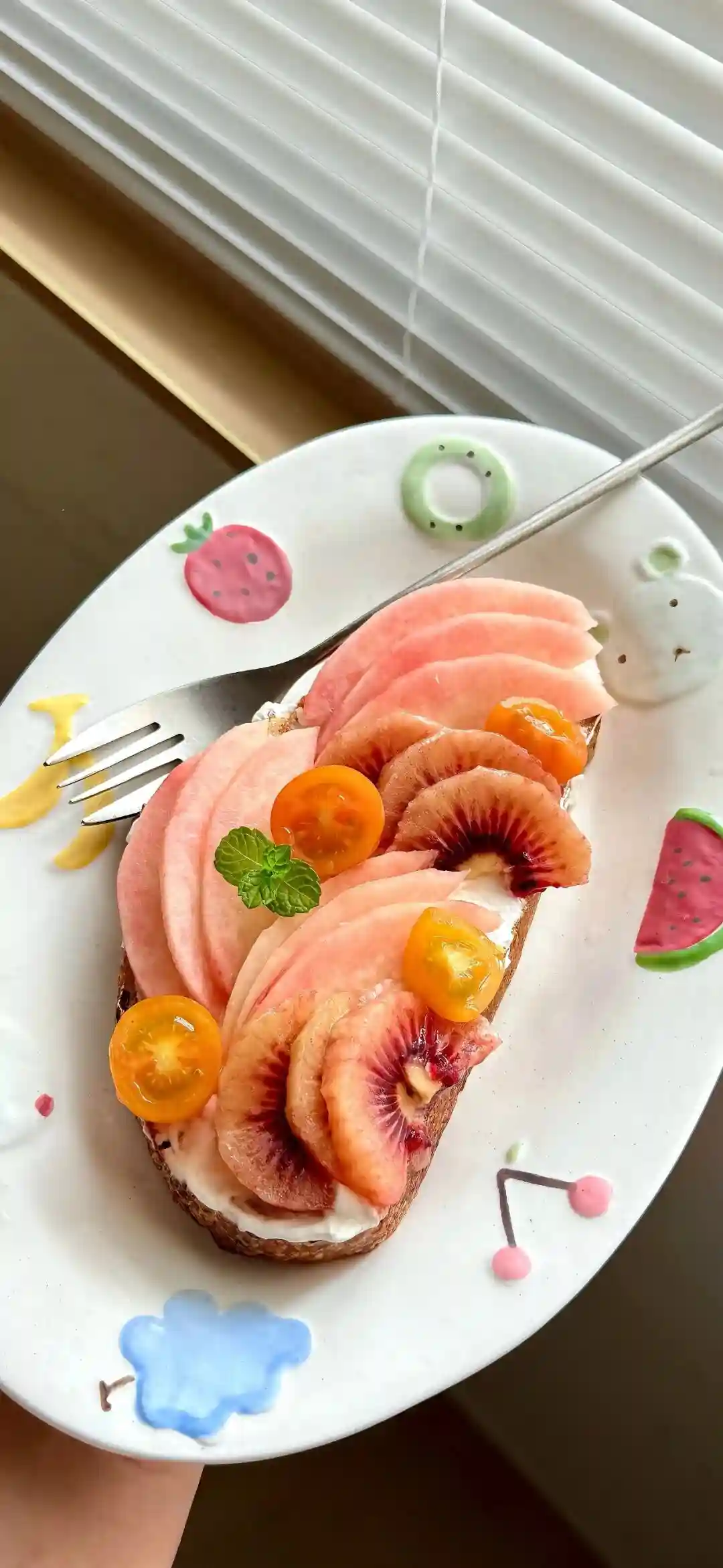 壁纸 ​​​​​​​​​​​​​| 4K全面屏超高清壁纸