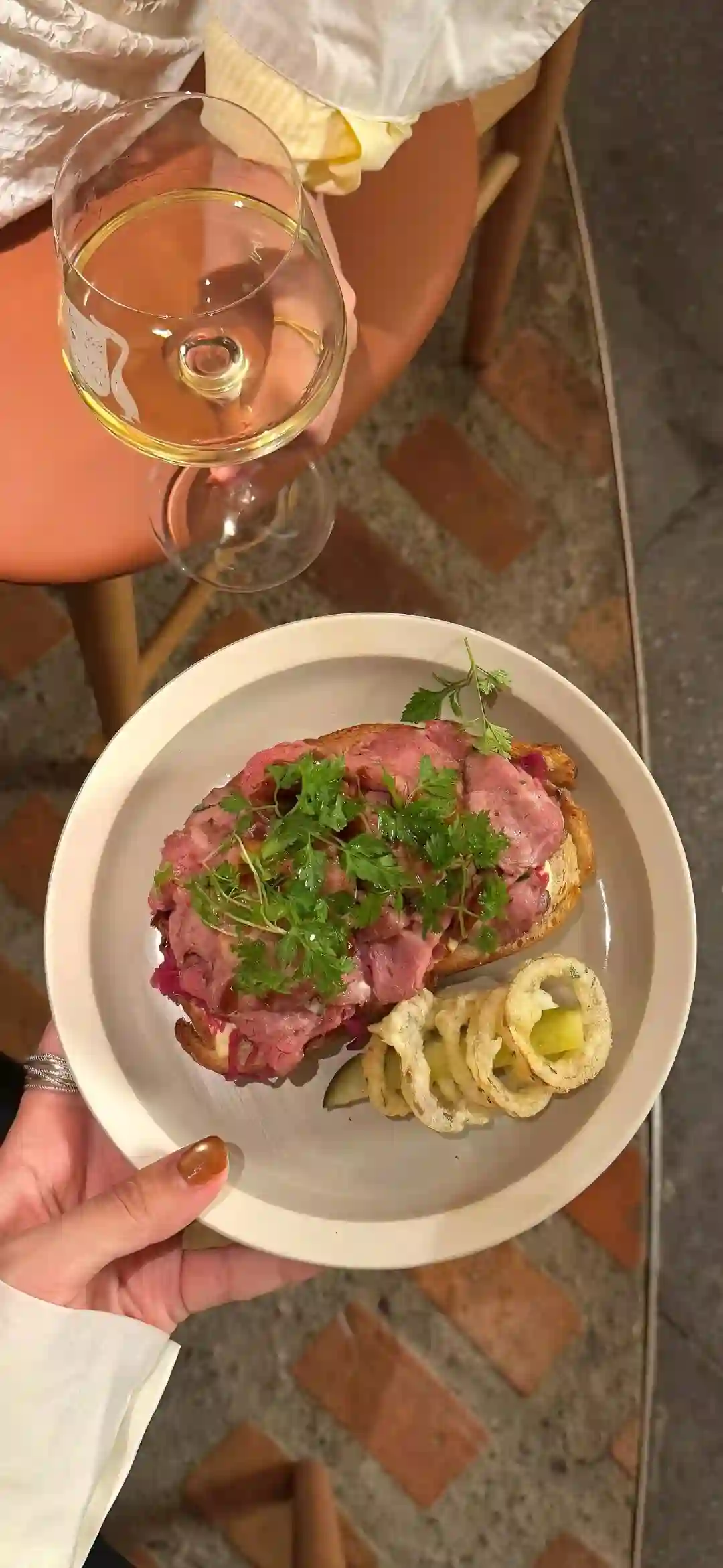 壁纸 ​​​​​​​​​​​​​| 4K全面屏超高清壁纸