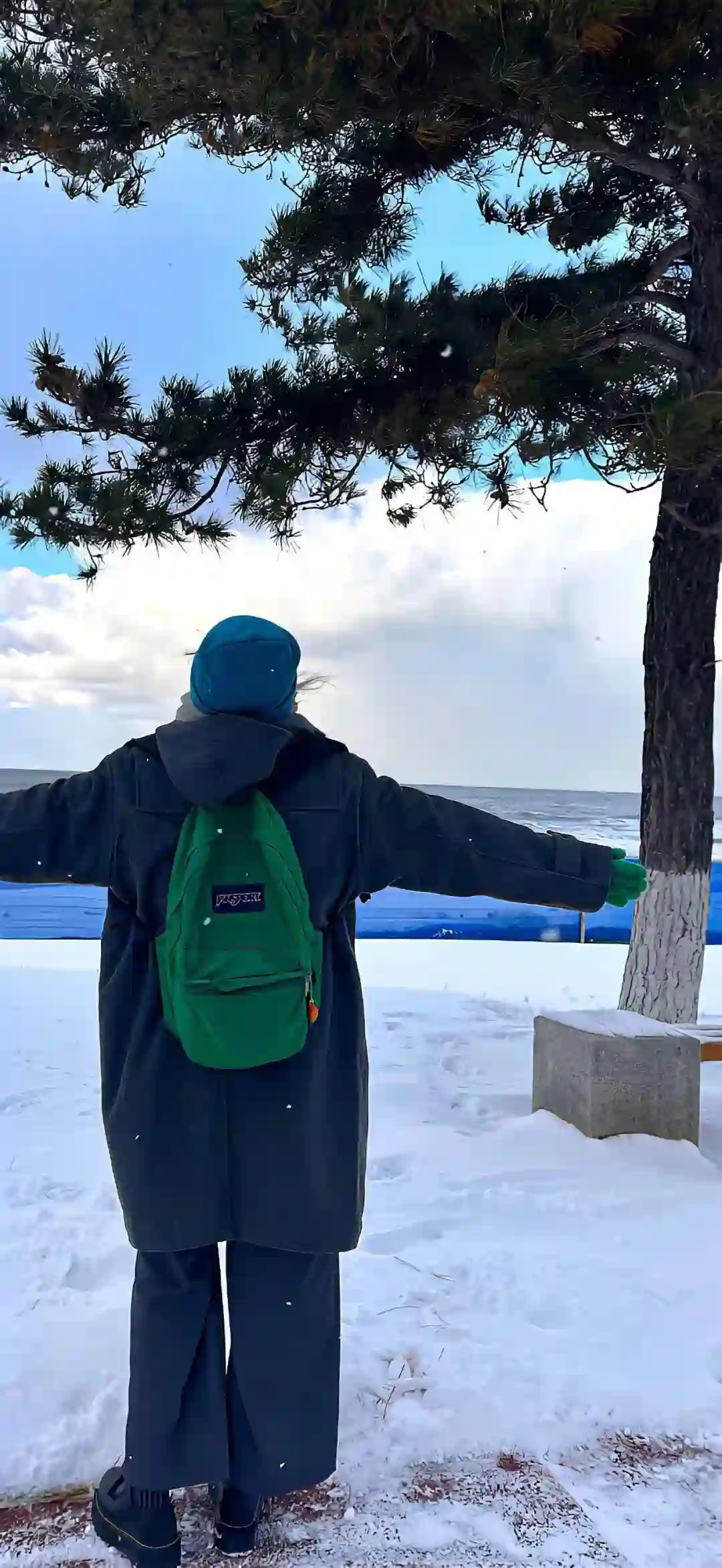 壁纸 ​​​​​​​​​​​​​| 4K全面屏超高清壁纸