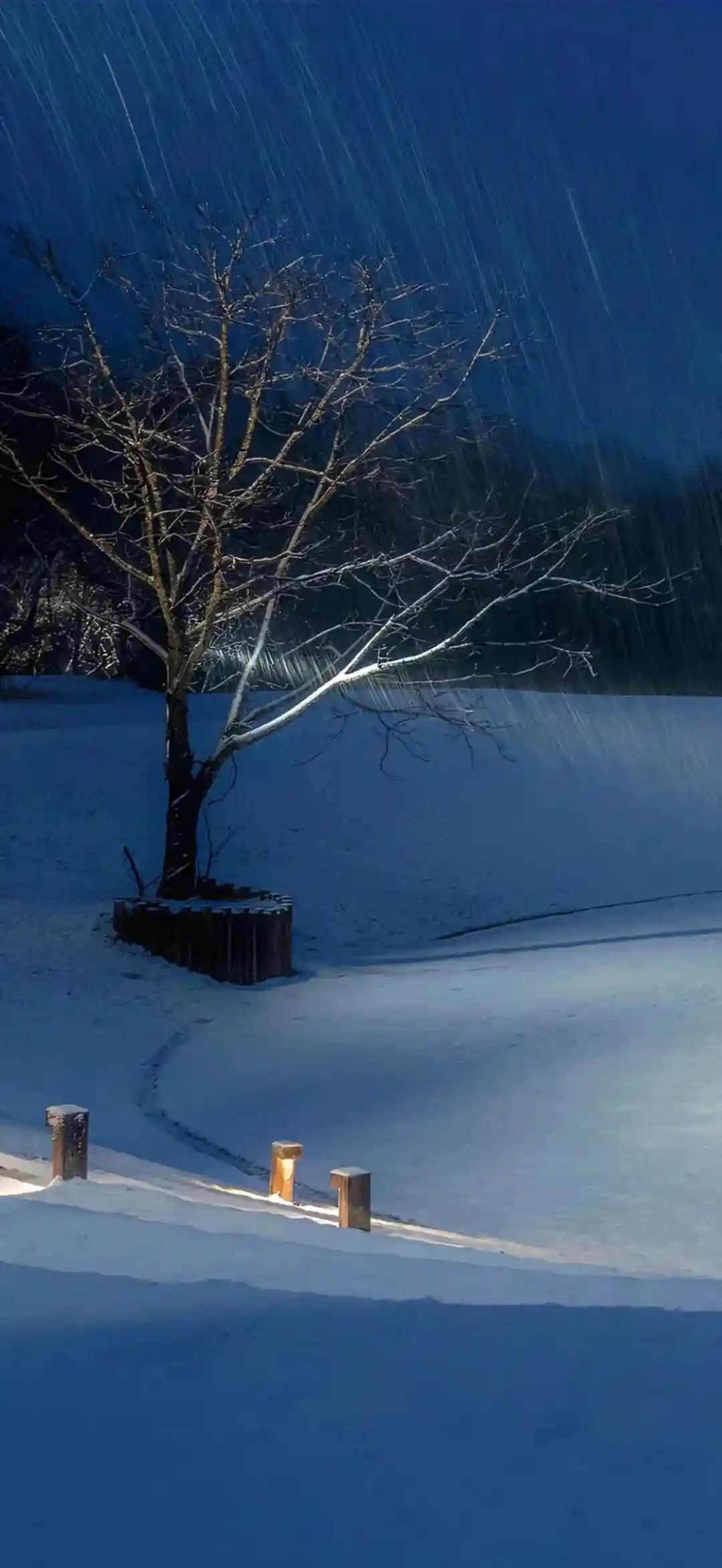 壁纸 ​​​​​​​​​​​​​| 4K全面屏超高清壁纸