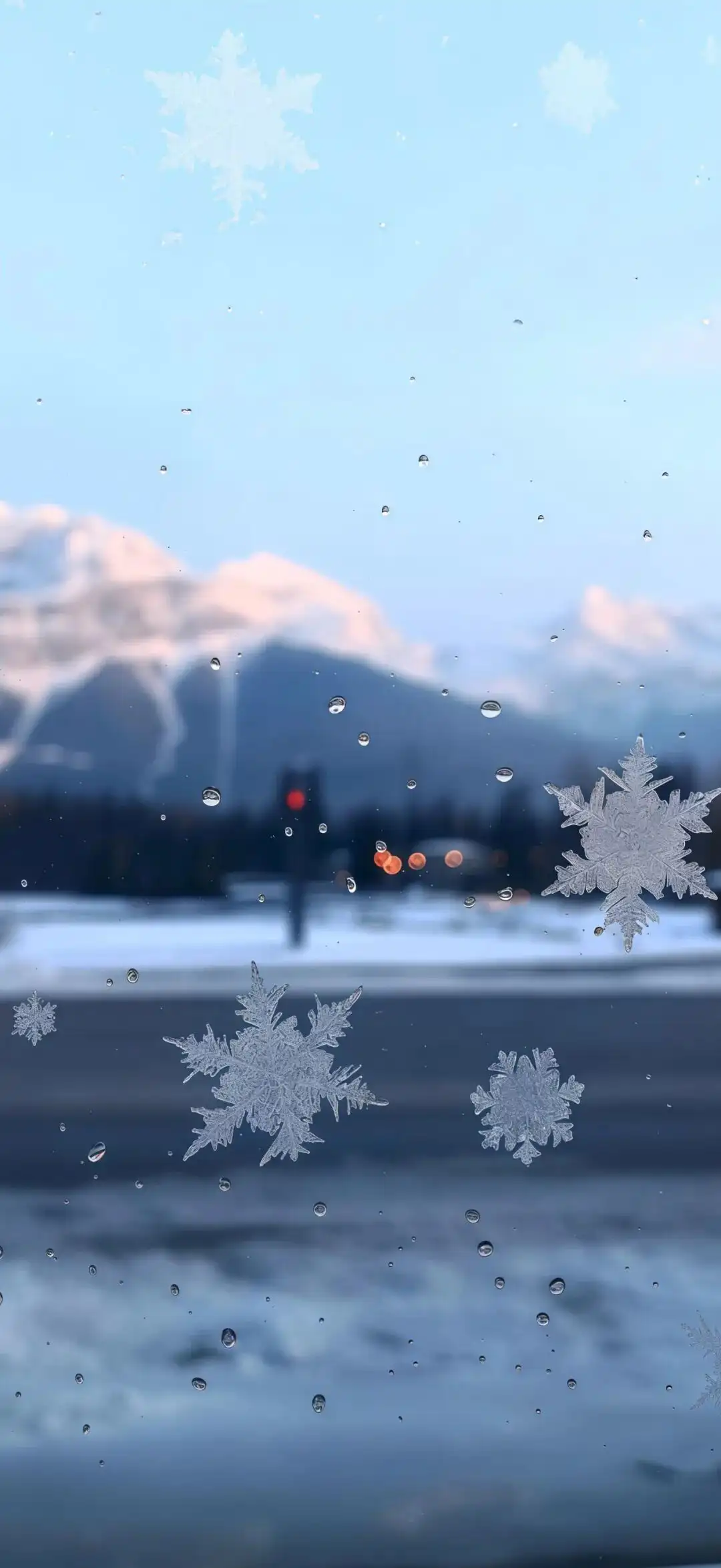 壁纸 ​​​​​​​​​​​​​| 4K全面屏超高清壁纸