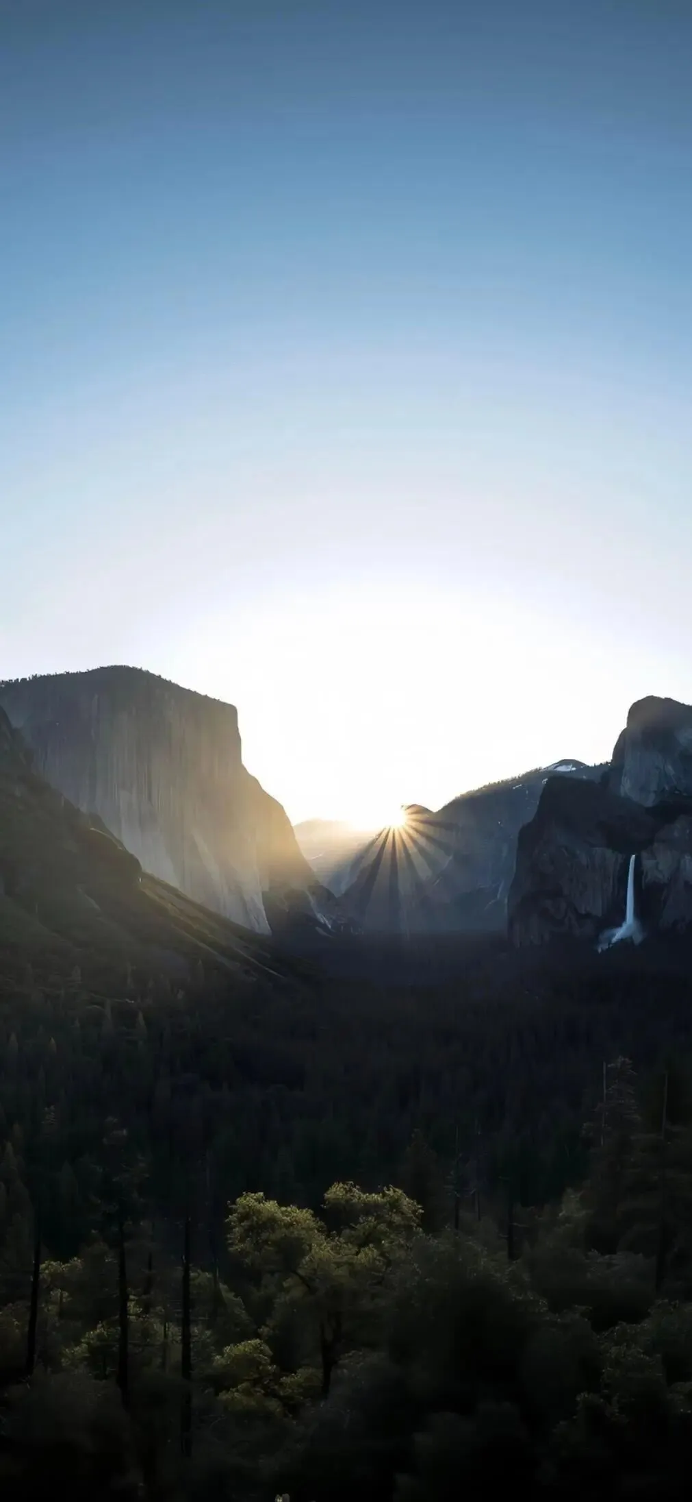 壁纸 ​​​​​​​​​​​​​| 4K全面屏超高清壁纸