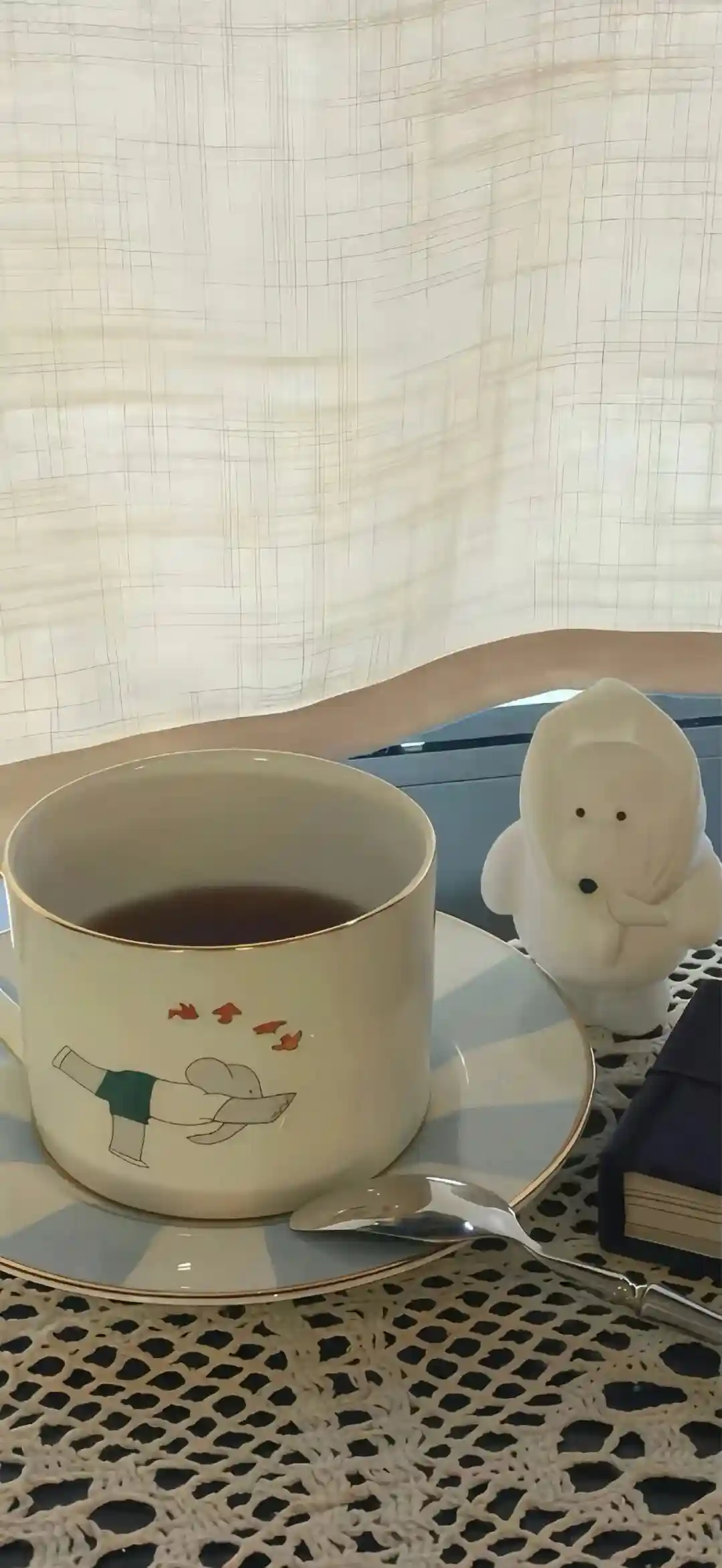 壁纸 ​​​​​​​​​​​​​| 4K全面屏超高清壁纸