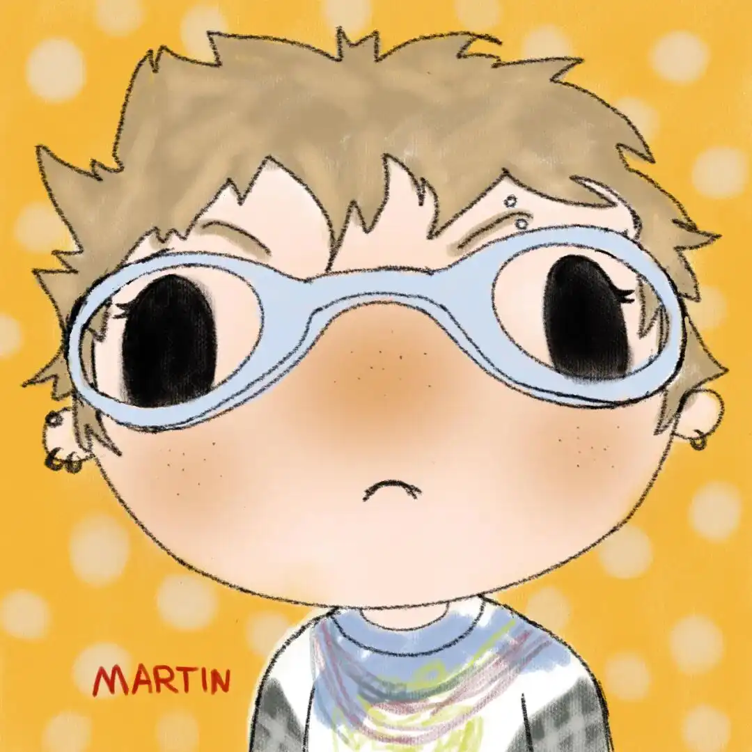 头像｜杂图𝑾𝒆𝑪𝒉𝒂𝒕头像