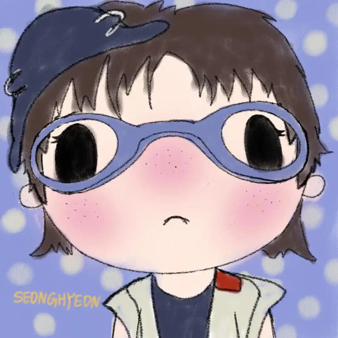 头像｜杂图𝑾𝒆𝑪𝒉𝒂𝒕头像