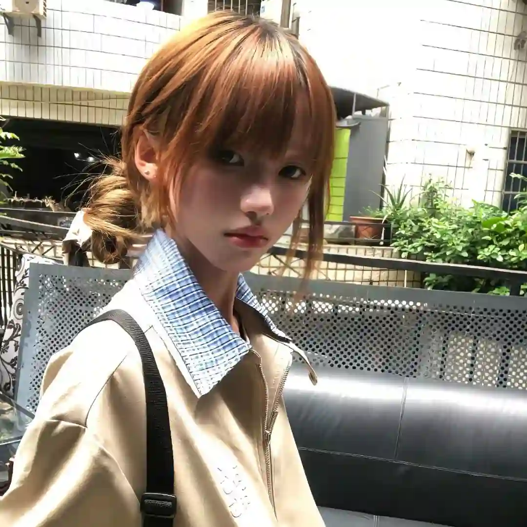 头像｜杂图𝑾𝒆𝑪𝒉𝒂𝒕头像