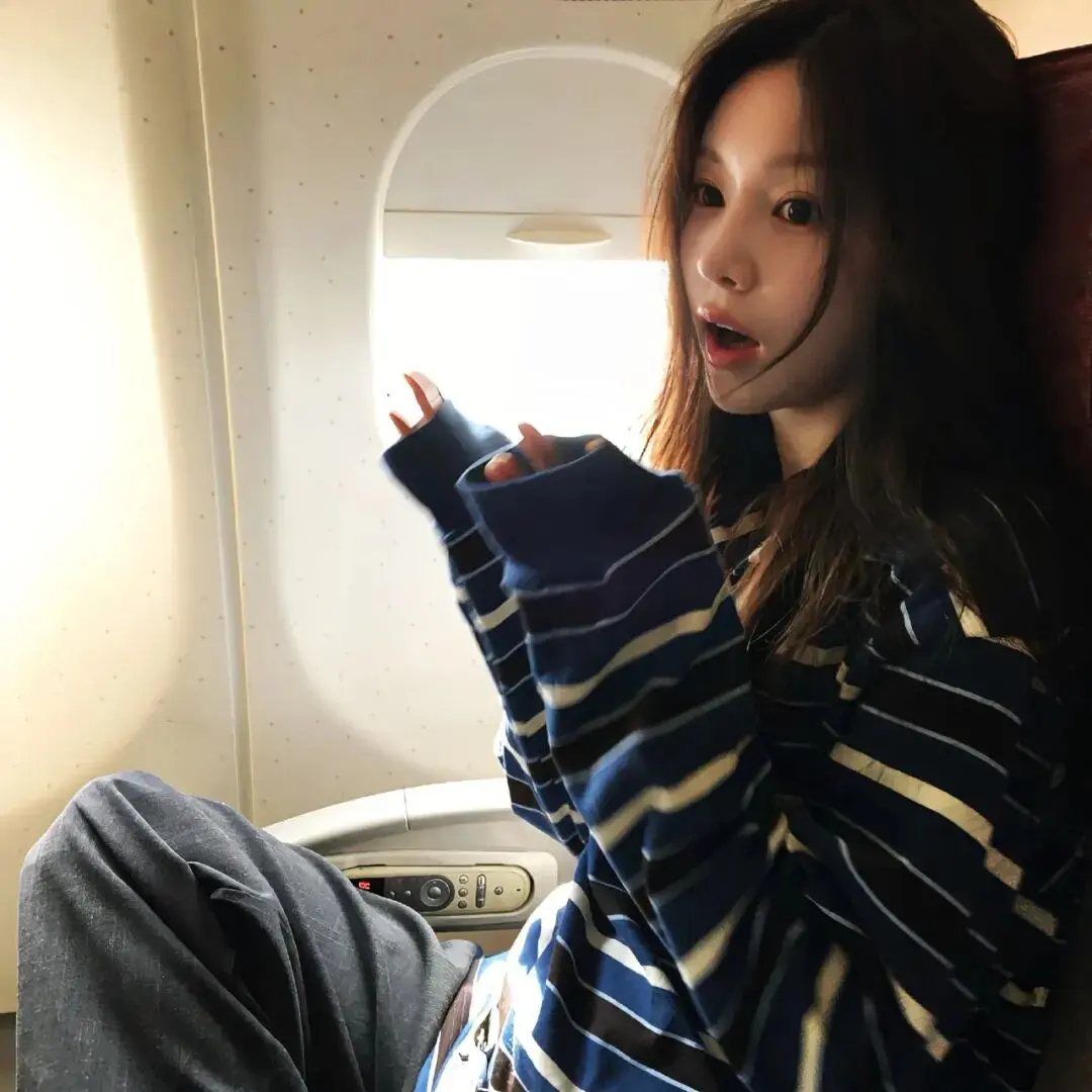 头像｜杂图𝑾𝒆𝑪𝒉𝒂𝒕头像