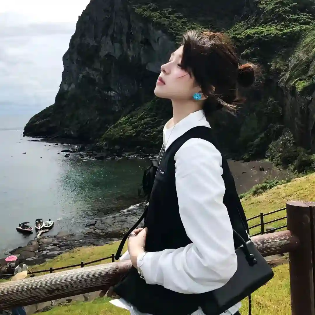 头像｜杂图𝑾𝒆𝑪𝒉𝒂𝒕头像