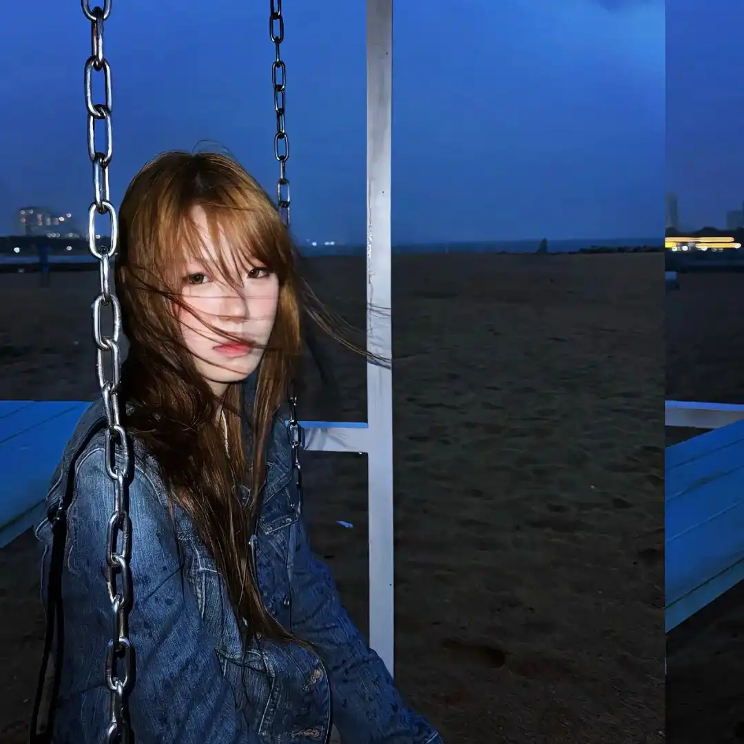 头像｜杂图𝑾𝒆𝑪𝒉𝒂𝒕头像