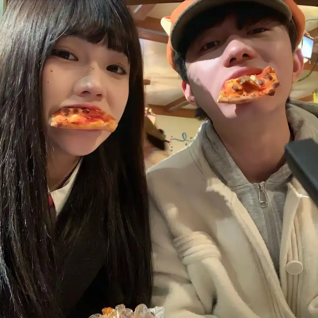 头像｜杂图𝑾𝒆𝑪𝒉𝒂𝒕头像