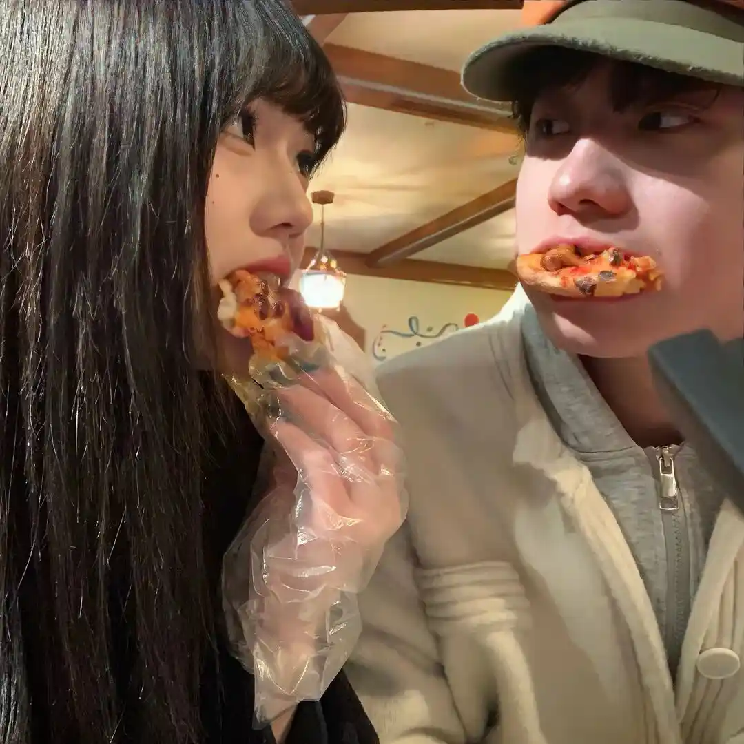 头像｜杂图𝑾𝒆𝑪𝒉𝒂𝒕头像