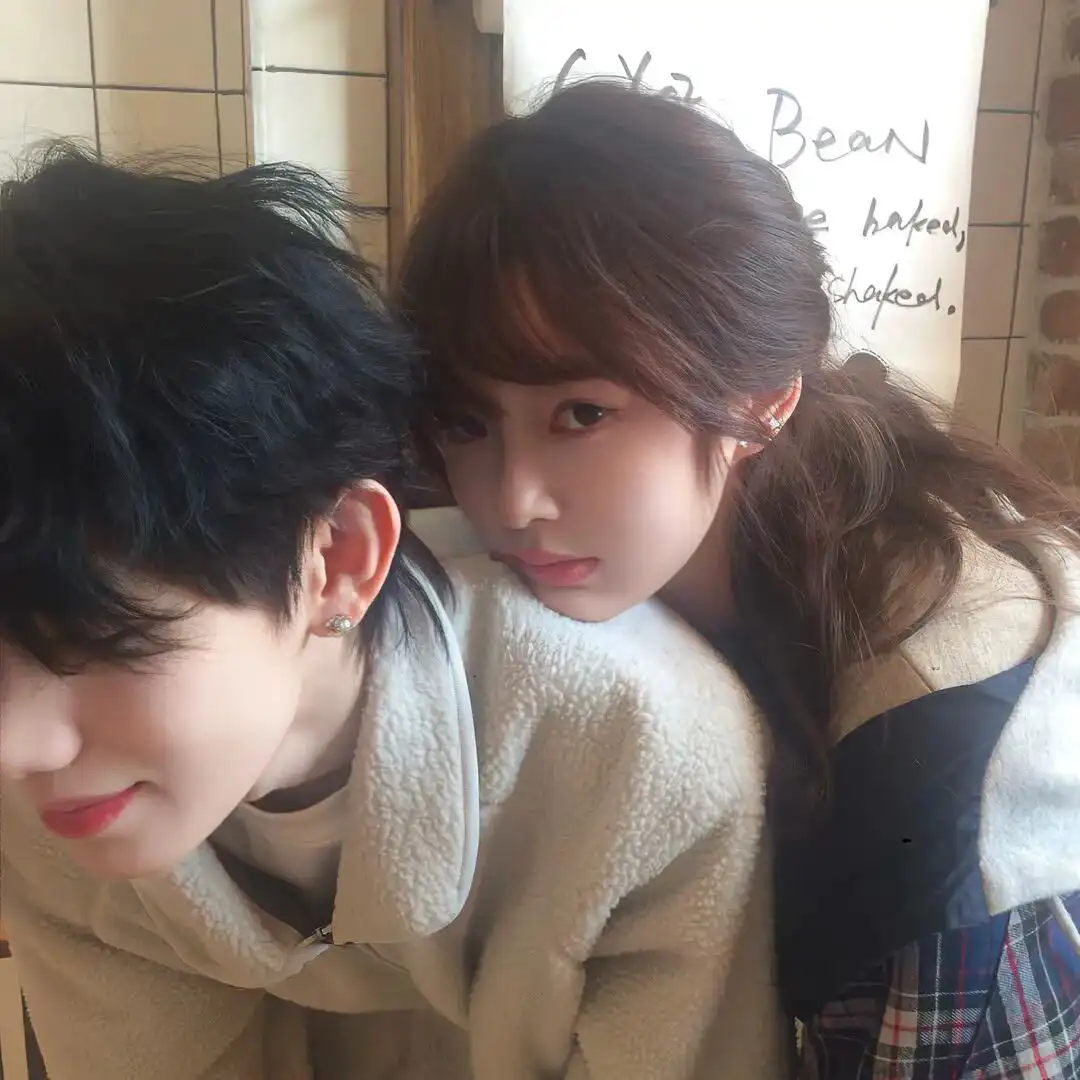 头像｜杂图𝑾𝒆𝑪𝒉𝒂𝒕头像