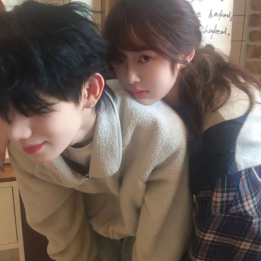 头像｜杂图𝑾𝒆𝑪𝒉𝒂𝒕头像