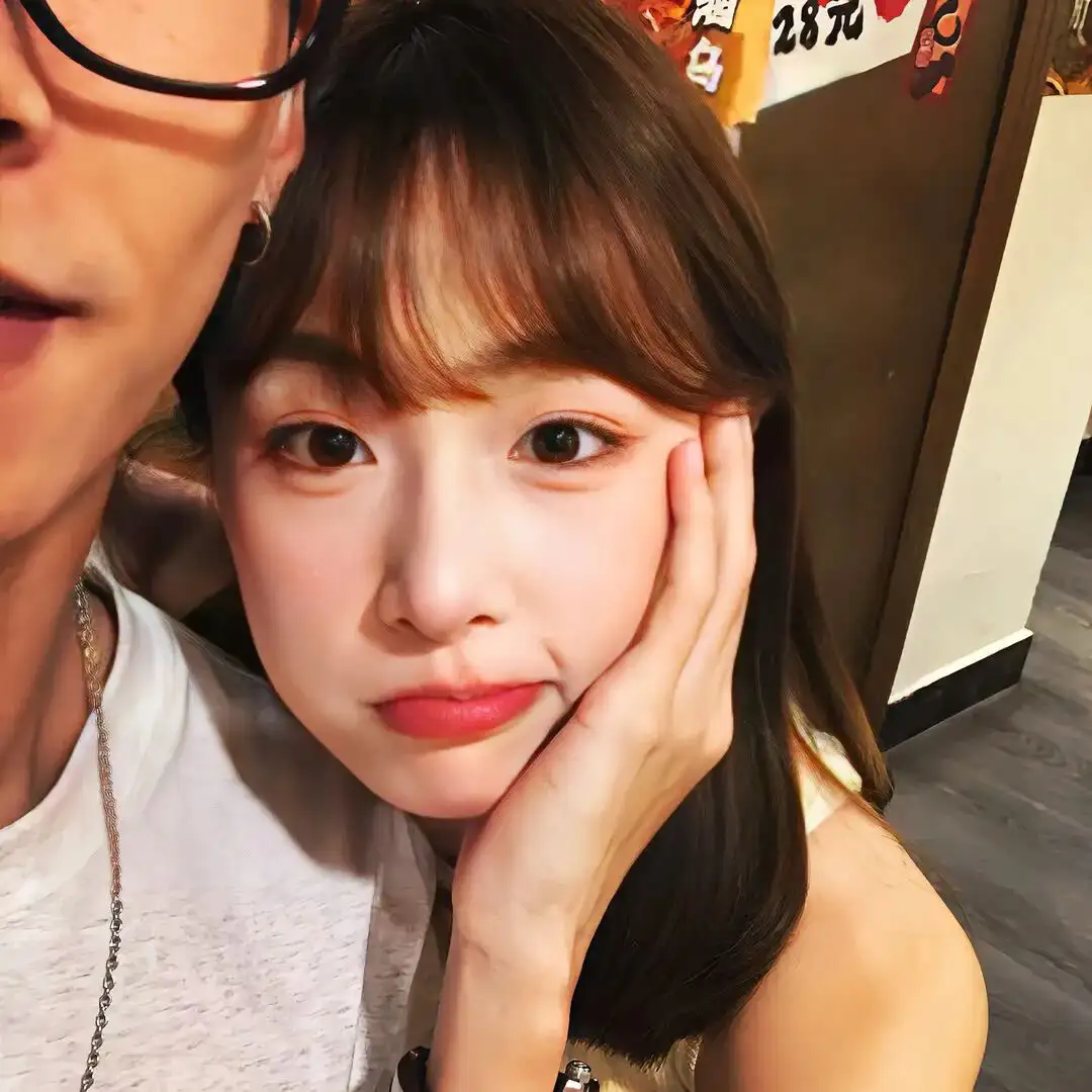 头像｜杂图𝑾𝒆𝑪𝒉𝒂𝒕头像