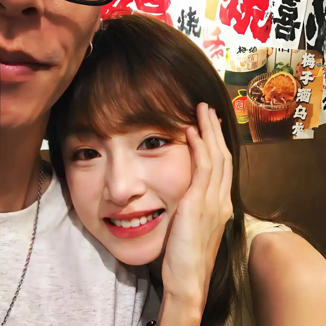 头像｜杂图𝑾𝒆𝑪𝒉𝒂𝒕头像