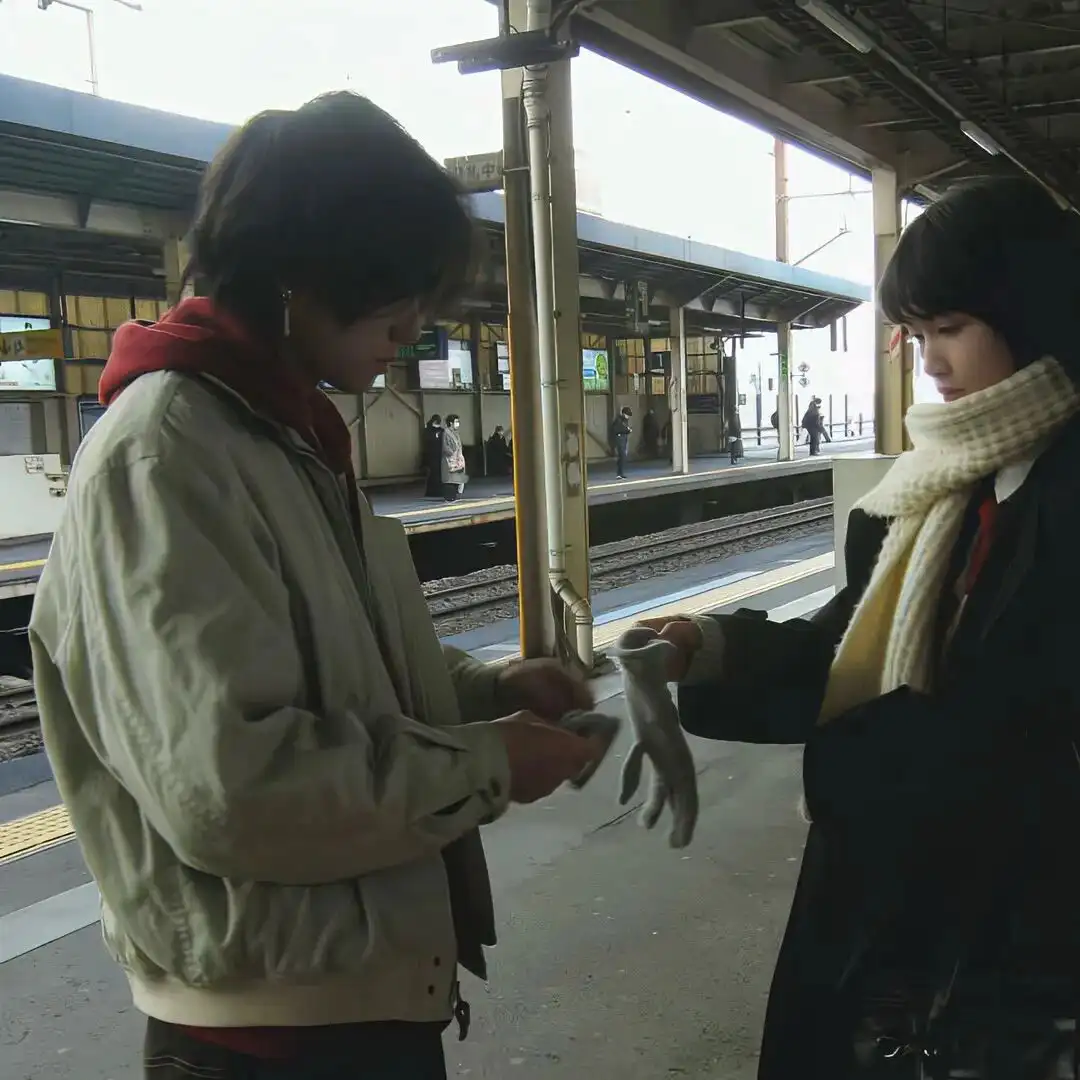 头像｜杂图𝑾𝒆𝑪𝒉𝒂𝒕头像