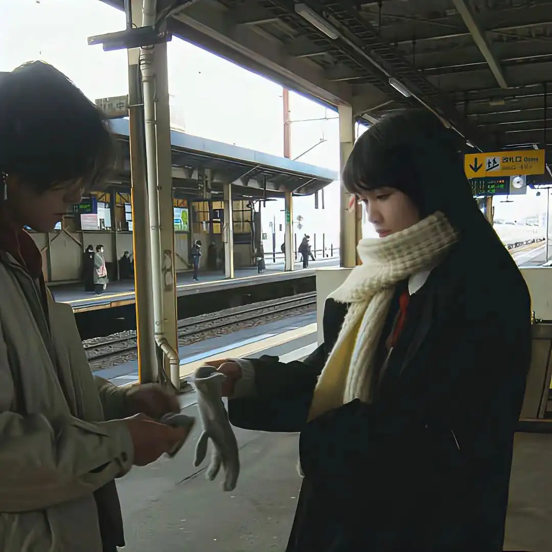 头像｜杂图𝑾𝒆𝑪𝒉𝒂𝒕头像