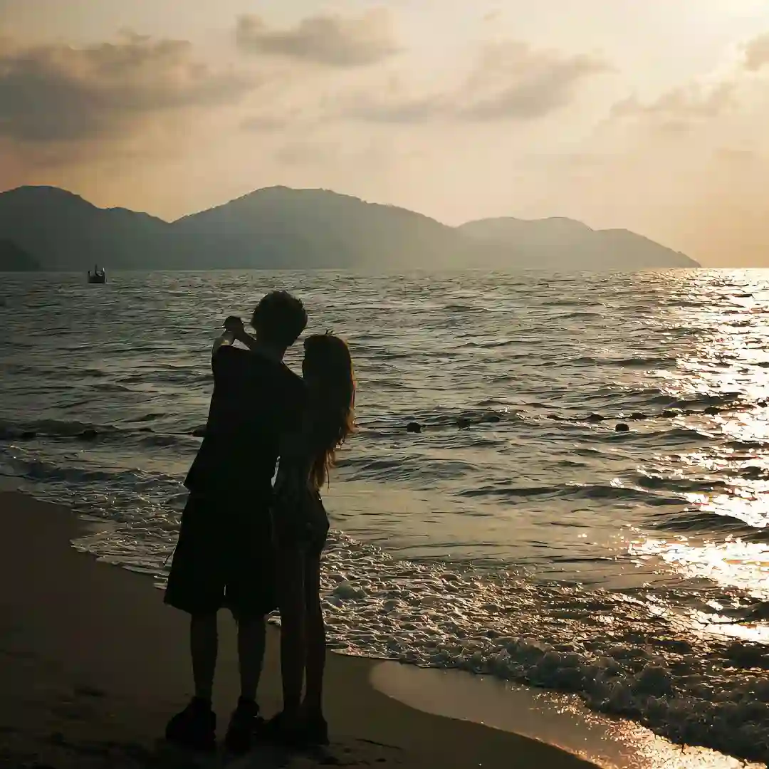 头像｜杂图𝑾𝒆𝑪𝒉𝒂𝒕头像