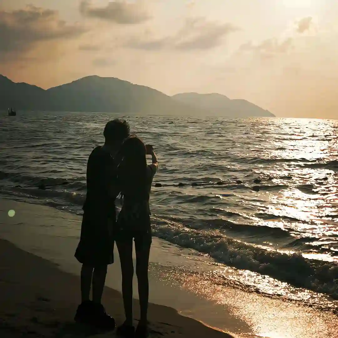 头像｜杂图𝑾𝒆𝑪𝒉𝒂𝒕头像