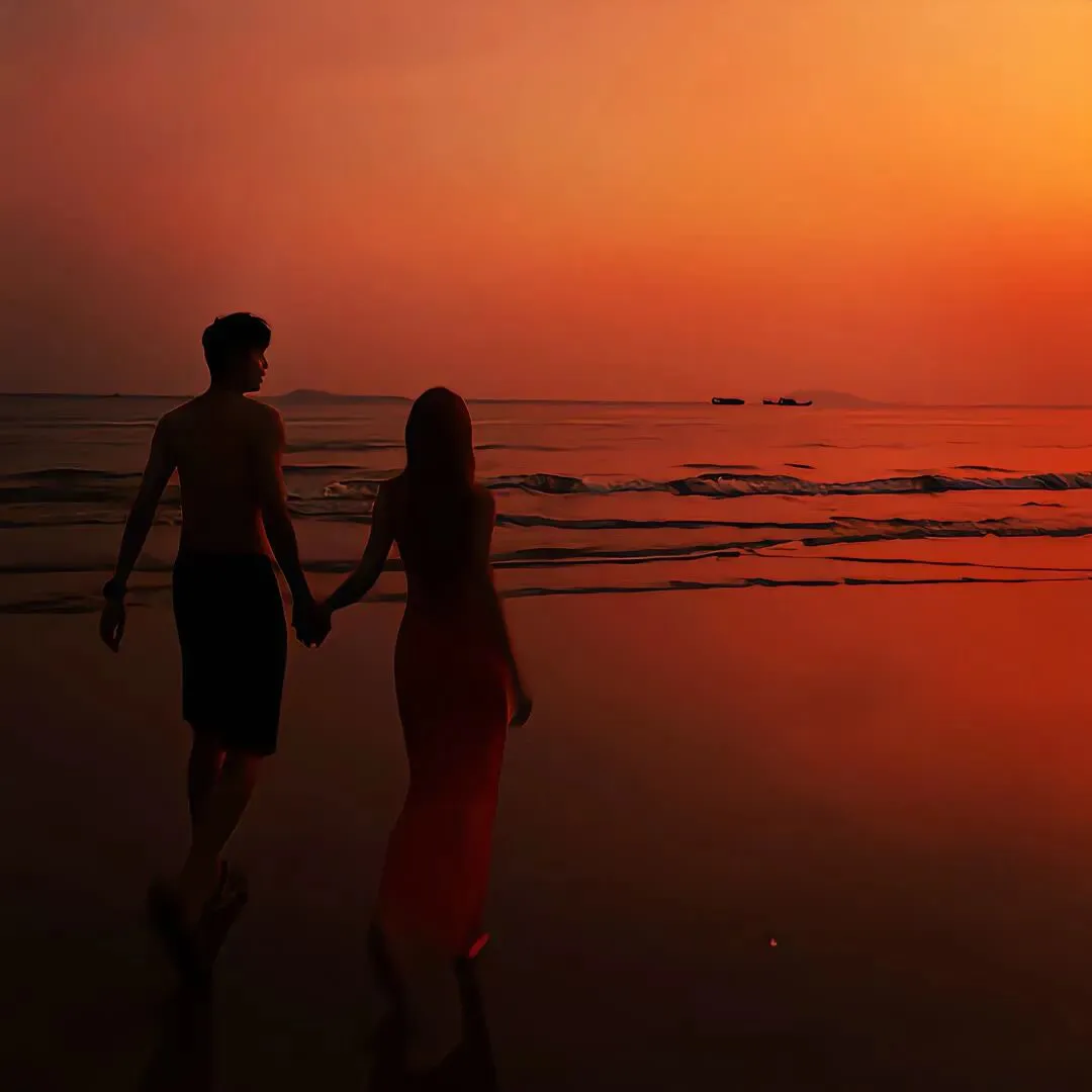 头像｜杂图𝑾𝒆𝑪𝒉𝒂𝒕头像