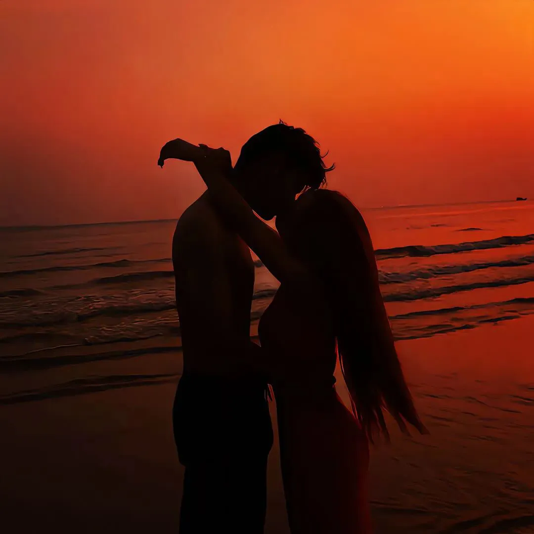 头像｜杂图𝑾𝒆𝑪𝒉𝒂𝒕头像