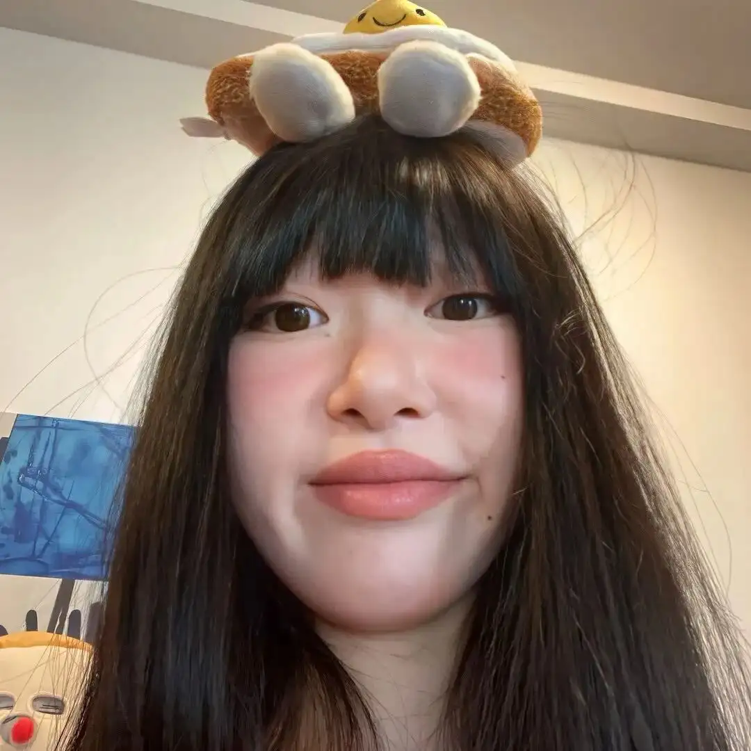 头像｜杂图𝑾𝒆𝑪𝒉𝒂𝒕头像