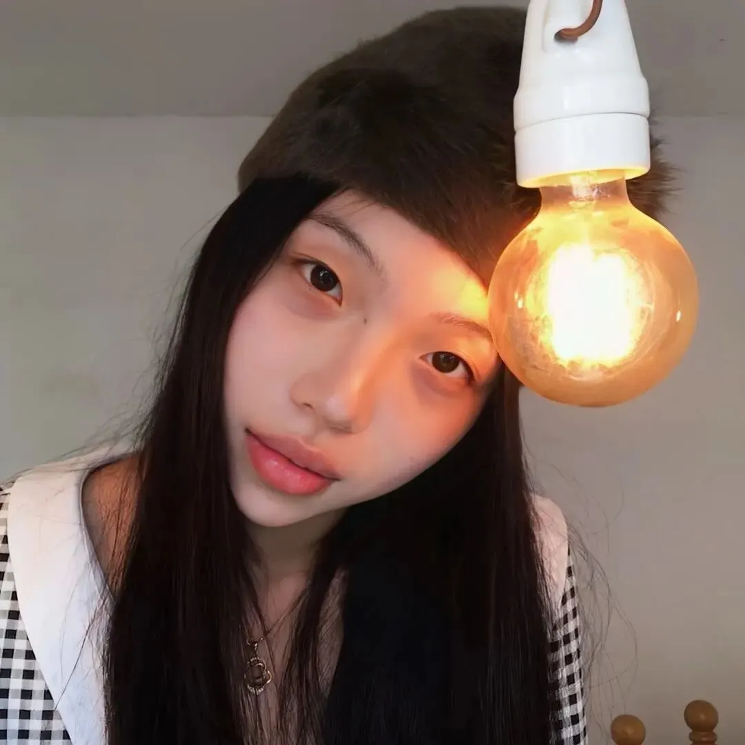 头像｜杂图𝑾𝒆𝑪𝒉𝒂𝒕头像