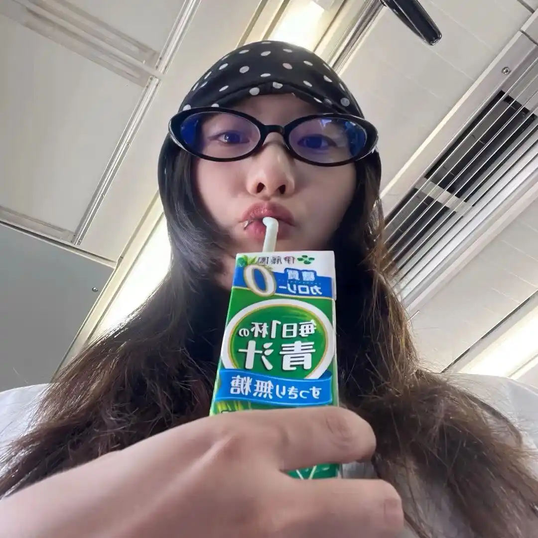 头像｜杂图𝑾𝒆𝑪𝒉𝒂𝒕头像