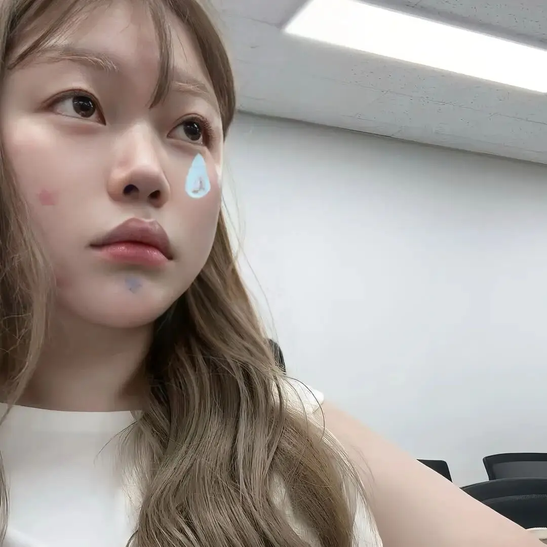 头像｜杂图𝑾𝒆𝑪𝒉𝒂𝒕头像