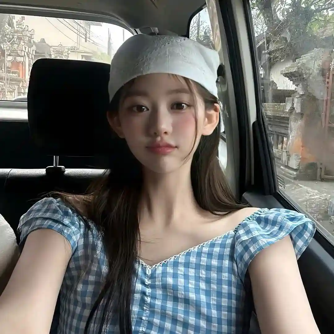 头像｜杂图𝑾𝒆𝑪𝒉𝒂𝒕头像