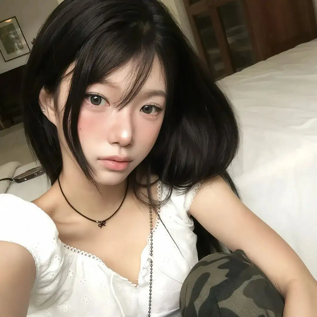 头像｜杂图𝑾𝒆𝑪𝒉𝒂𝒕头像