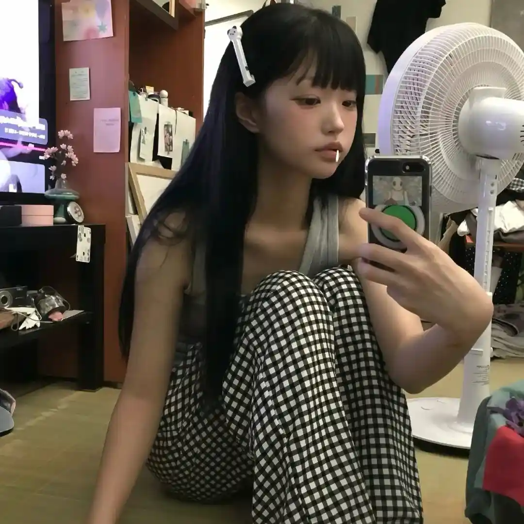 头像｜杂图𝑾𝒆𝑪𝒉𝒂𝒕头像