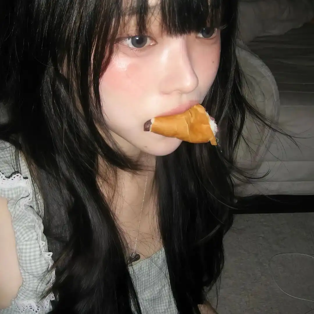 头像｜杂图𝑾𝒆𝑪𝒉𝒂𝒕头像