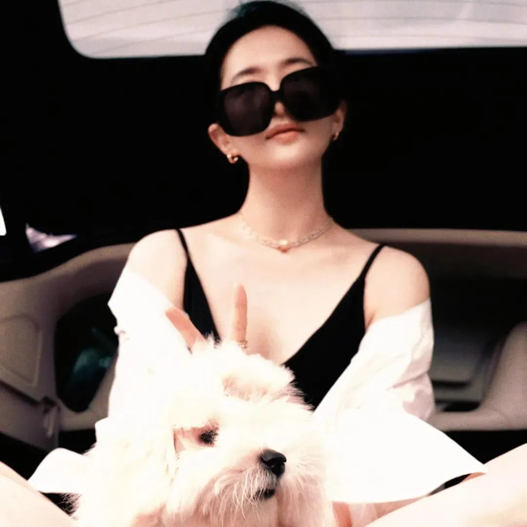 头像｜杂图𝑾𝒆𝑪𝒉𝒂𝒕头像