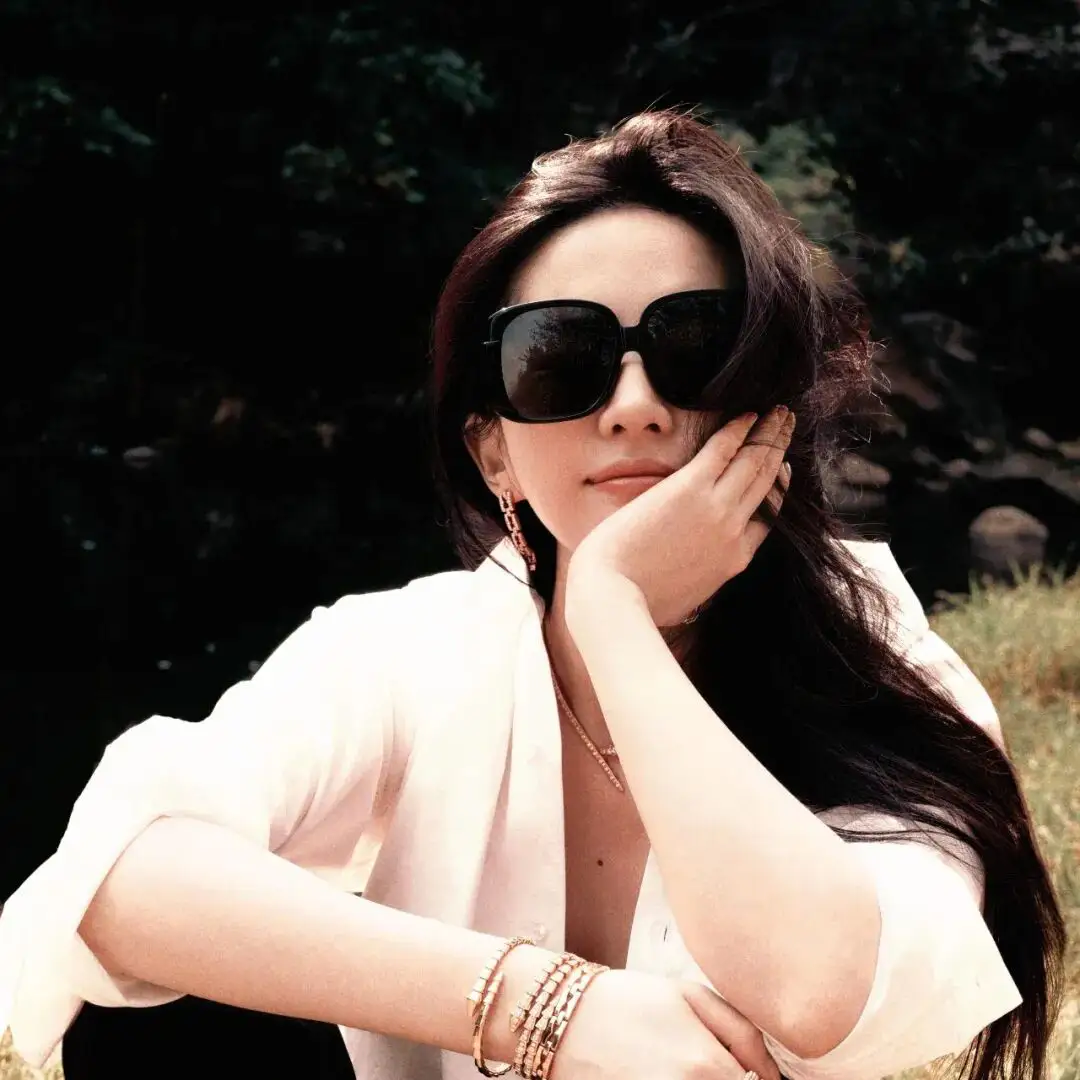 头像｜杂图𝑾𝒆𝑪𝒉𝒂𝒕头像