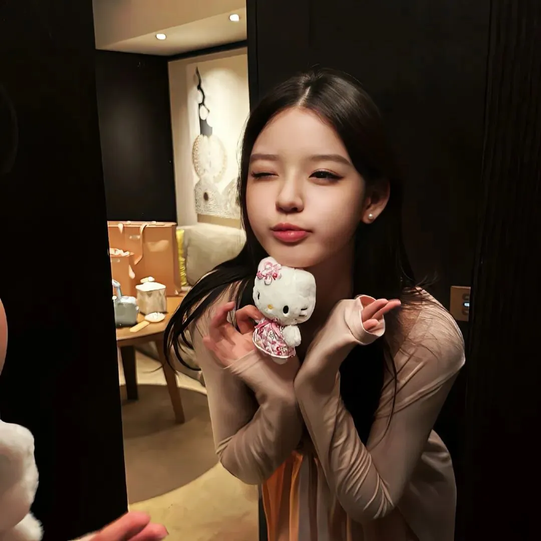 头像｜杂图𝑾𝒆𝑪𝒉𝒂𝒕头像