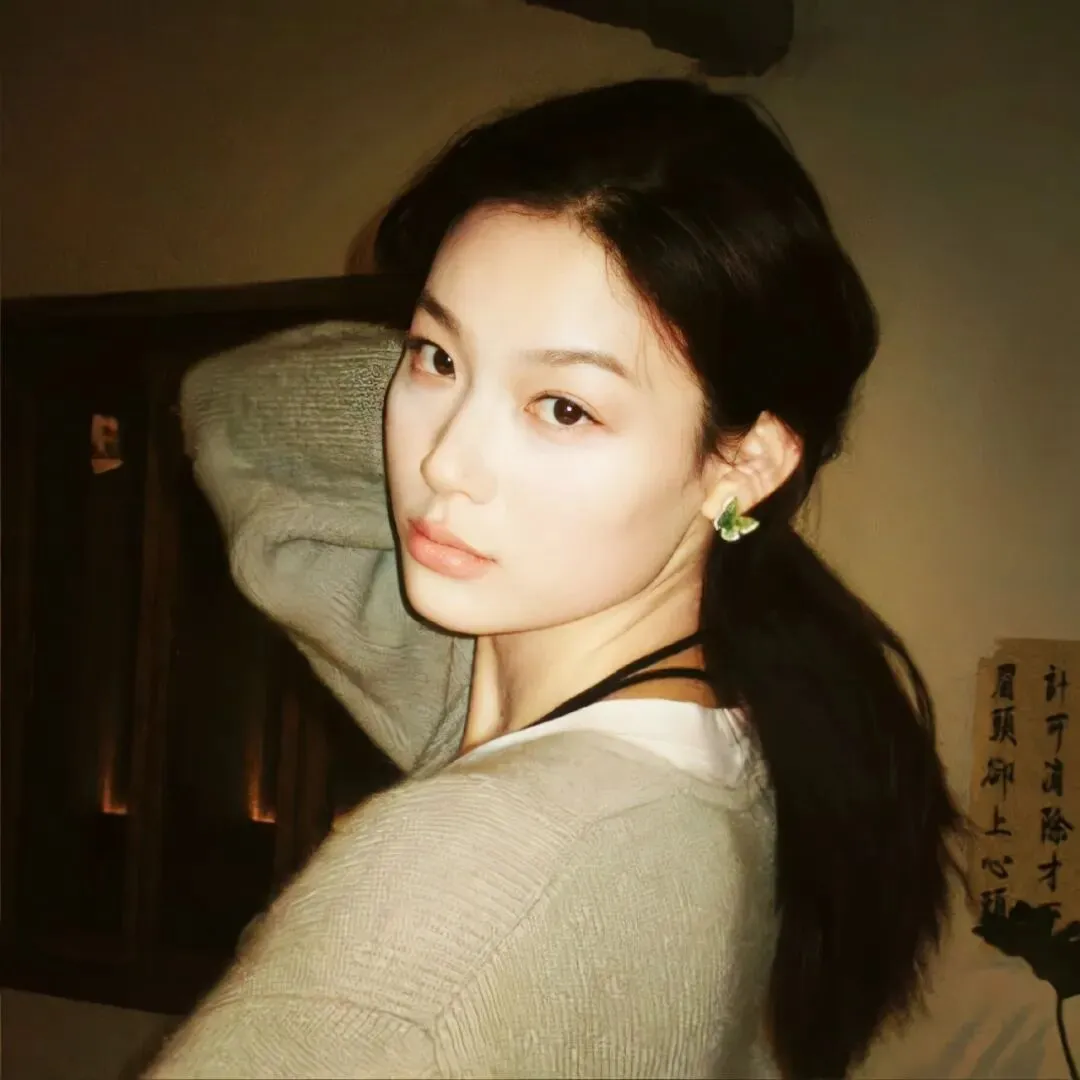 头像｜杂图𝑾𝒆𝑪𝒉𝒂𝒕头像