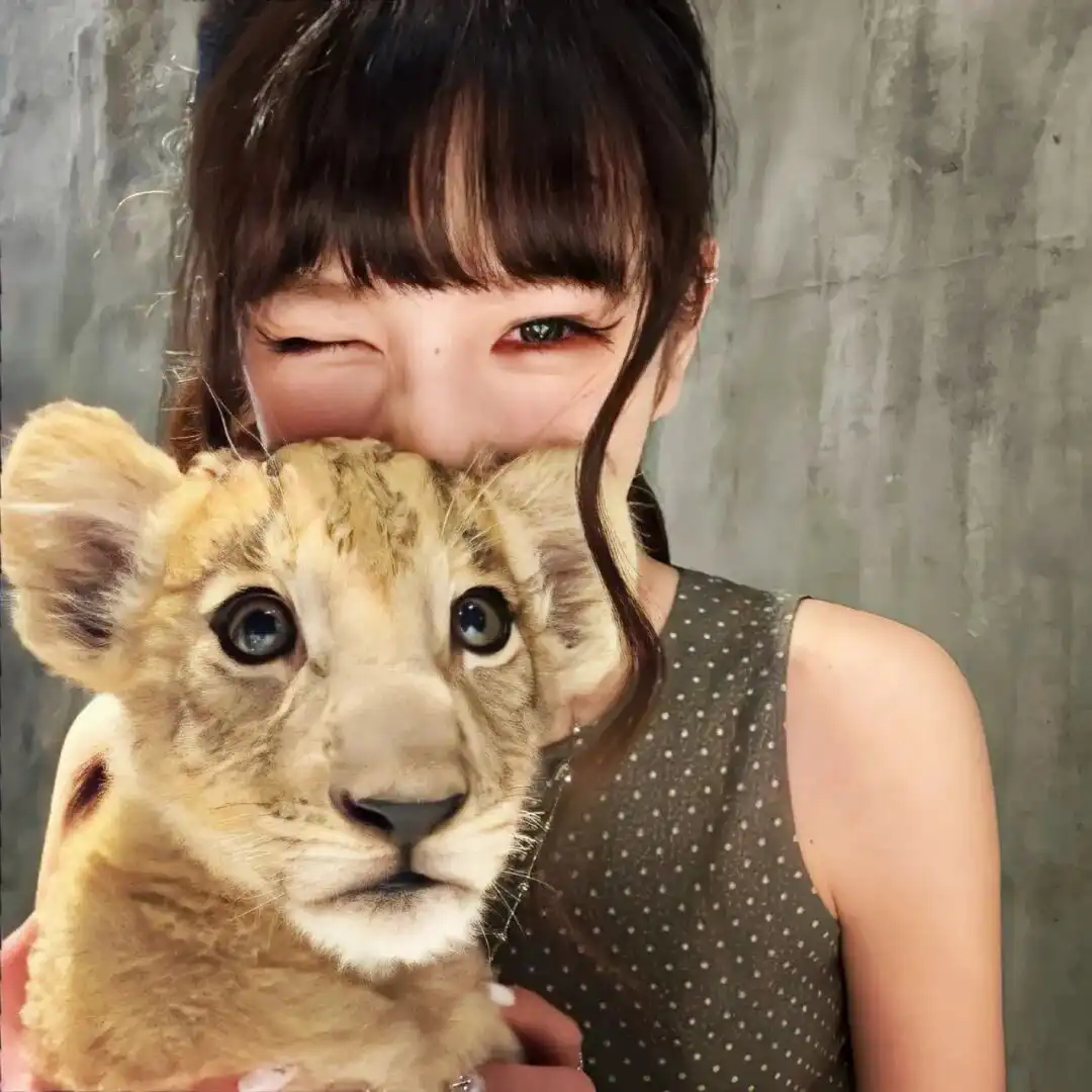 头像｜杂图𝑾𝒆𝑪𝒉𝒂𝒕头像