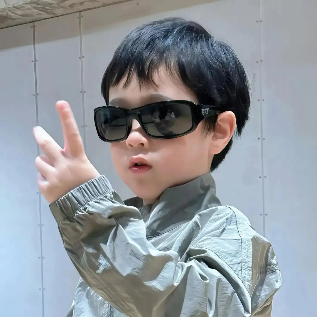 头像｜巨好看的微信头像