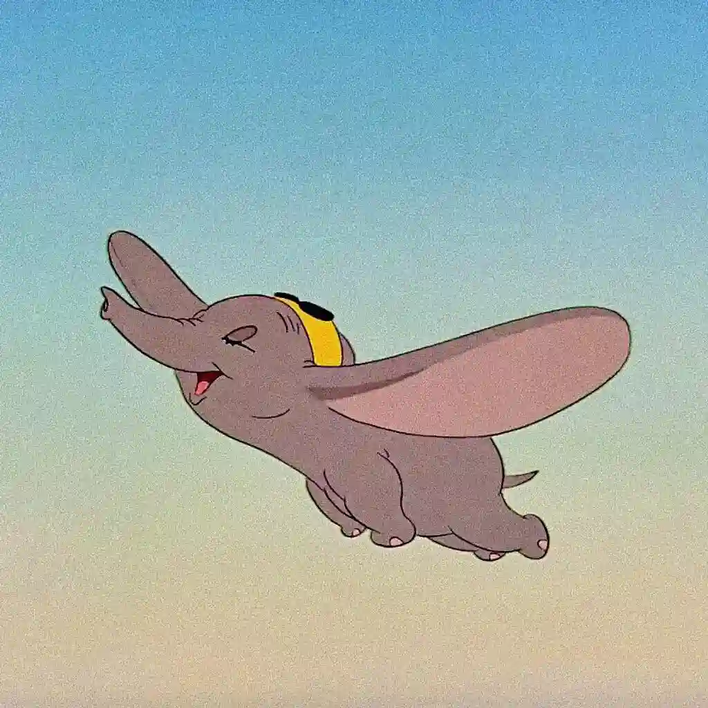 头像｜巨好看的微信头像