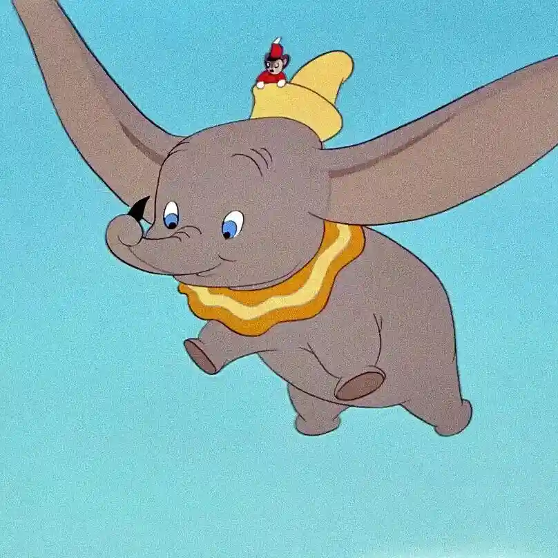 头像｜巨好看的微信头像