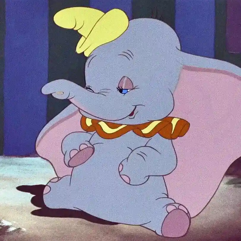 头像｜巨好看的微信头像