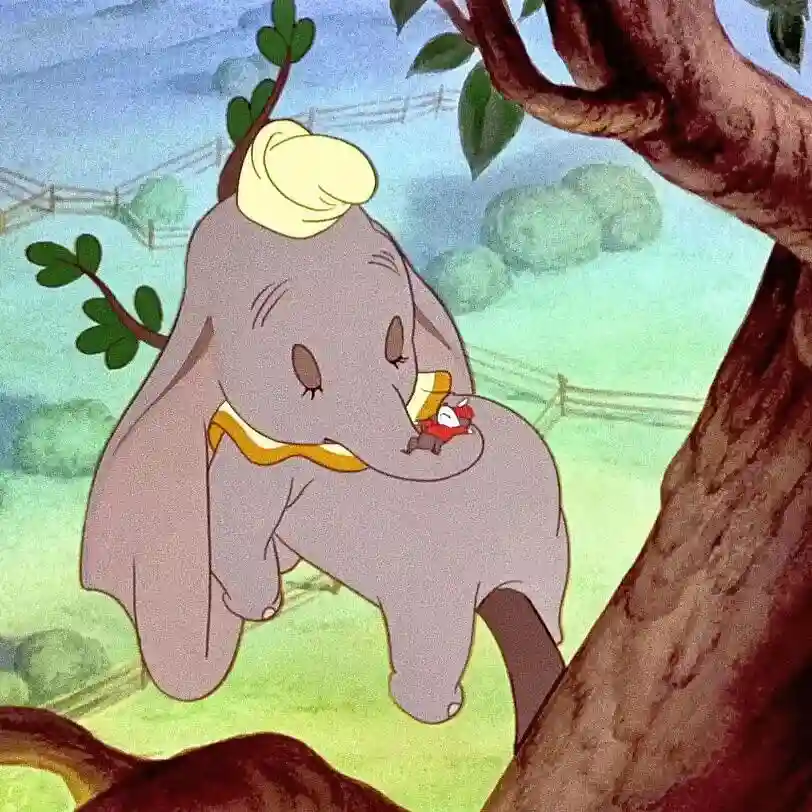 头像｜巨好看的微信头像