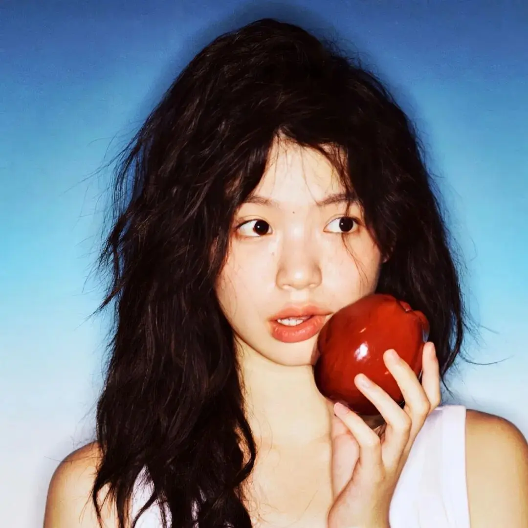 头像｜巨好看的微信头像