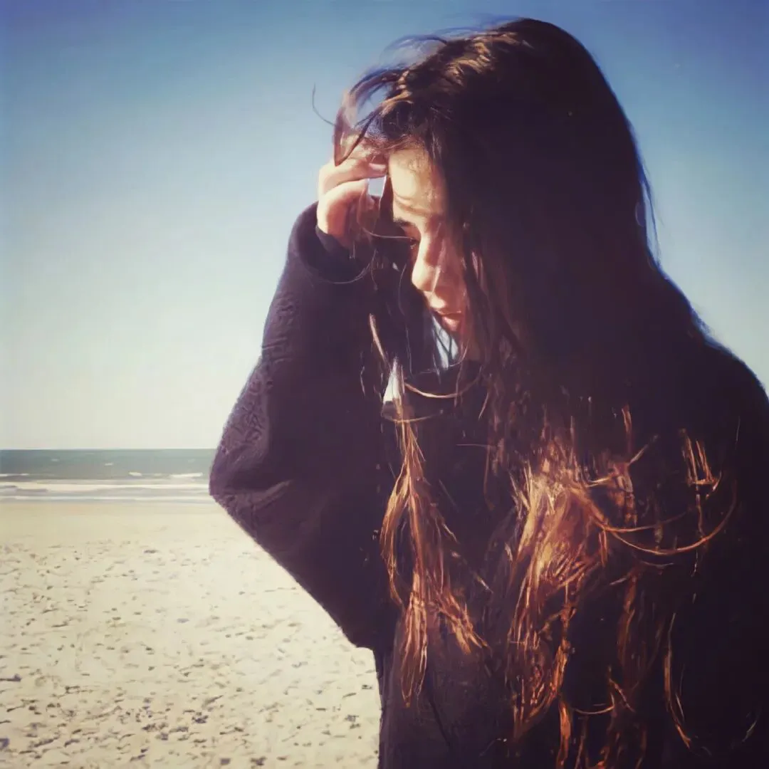 头像｜巨好看的微信头像