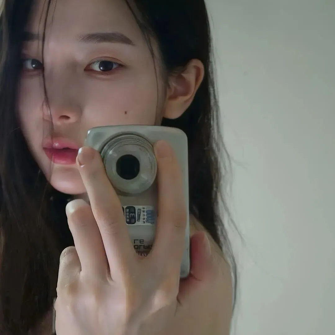 头像｜巨好看的微信头像