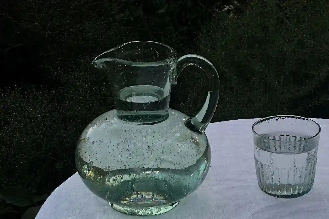 壁纸 | 一期自截iPad壁纸