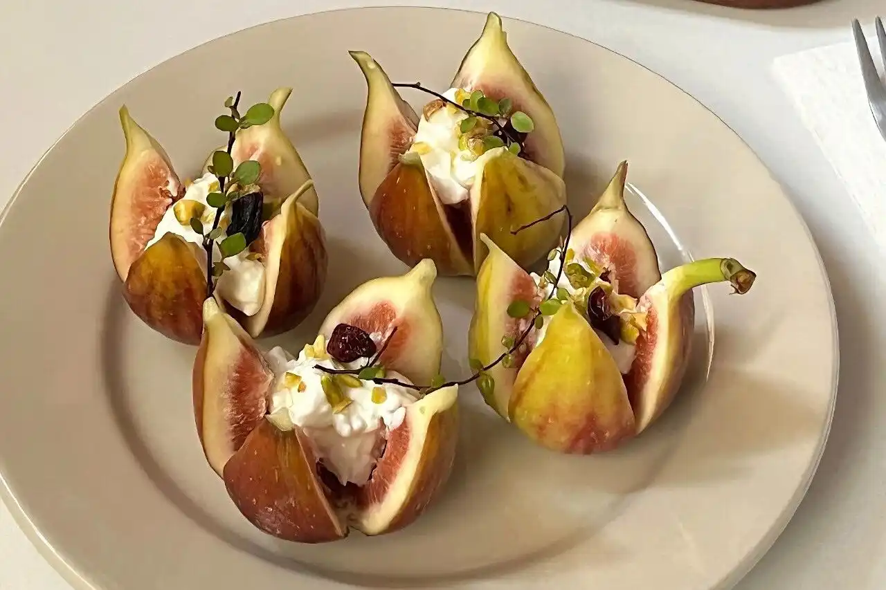 壁纸 | 一期自截iPad壁纸